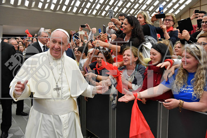 %_tempFileName03509_08062019%