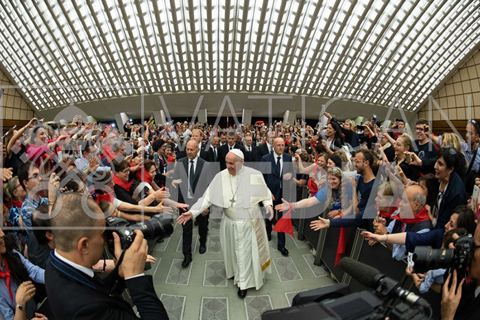 %_tempFileName03514_08062019%