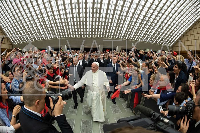 %_tempFileName03517_08062019%