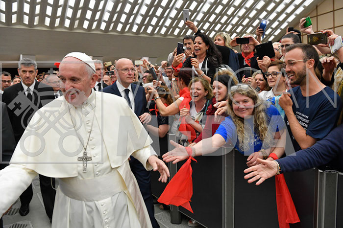 %_tempFileName03519_08062019%