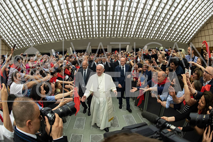 %_tempFileName03525_08062019%