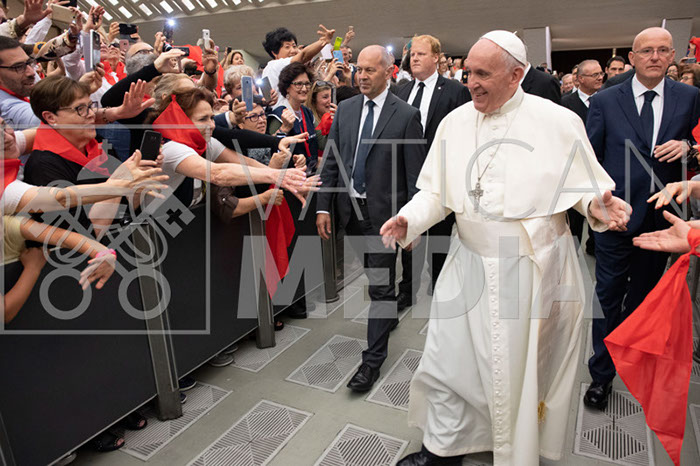 %_tempFileName03526_08062019%