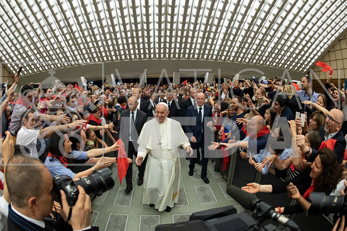 %_tempFileName03527_08062019%