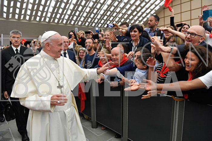 %_tempFileName03532_08062019%