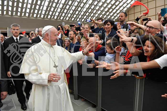 %_tempFileName03533_08062019%