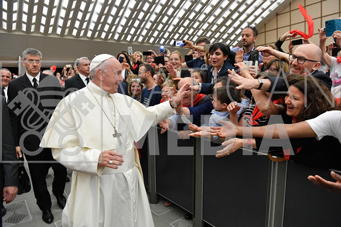 %_tempFileName03534_08062019%