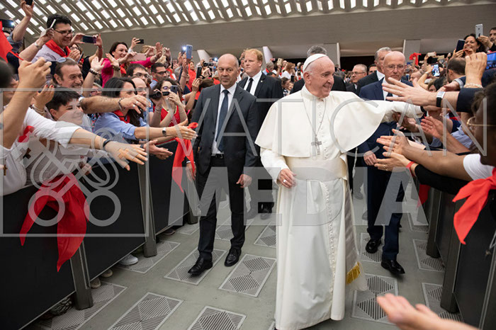 %_tempFileName03540_08062019%