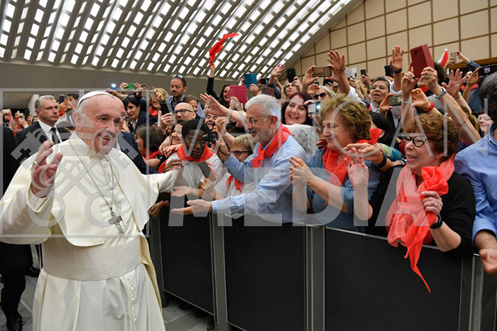 %_tempFileName03544_08062019%