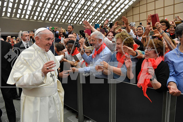 %_tempFileName03546_08062019%