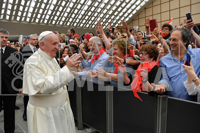 %_tempFileName03548_08062019%