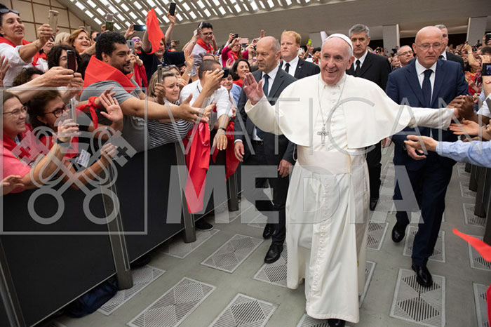 %_tempFileName03552_08062019%