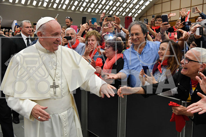 %_tempFileName03555_08062019%