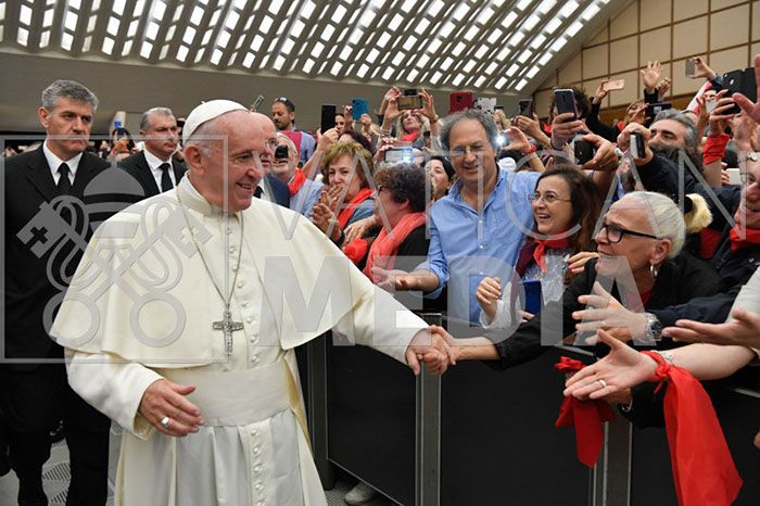 %_tempFileName03558_08062019%