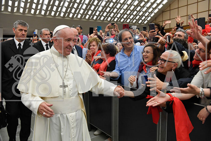 %_tempFileName03560_08062019%