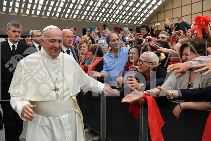 %_tempFileName03561_08062019%