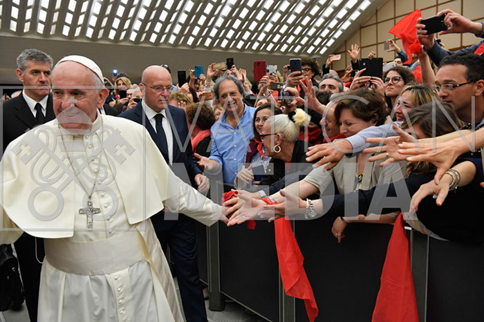 %_tempFileName03566_08062019%