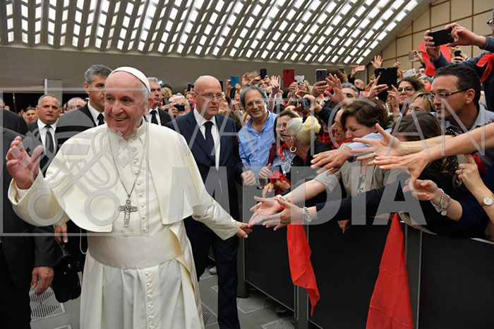 %_tempFileName03568_08062019%