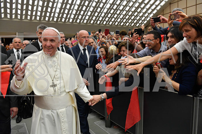 %_tempFileName03574_08062019%