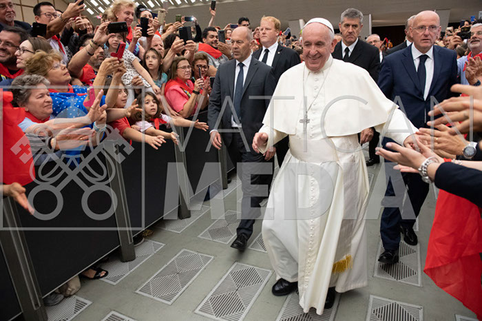 %_tempFileName03575_08062019%