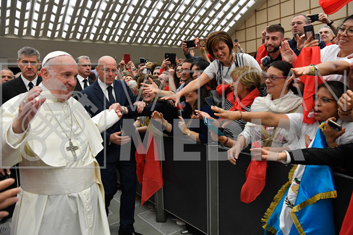 %_tempFileName03577_08062019%