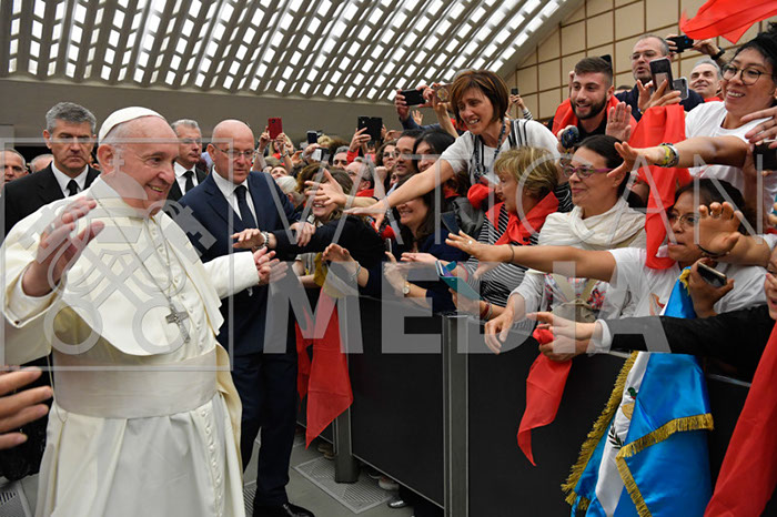 %_tempFileName03578_08062019%