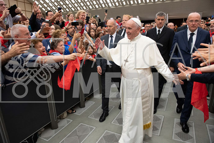 %_tempFileName03579_08062019%