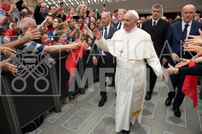 %_tempFileName03581_08062019%