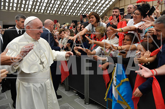 %_tempFileName03583_08062019%