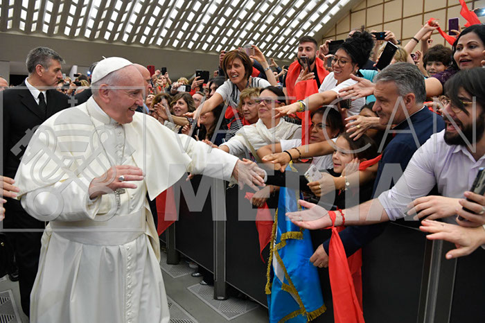 %_tempFileName03586_08062019%