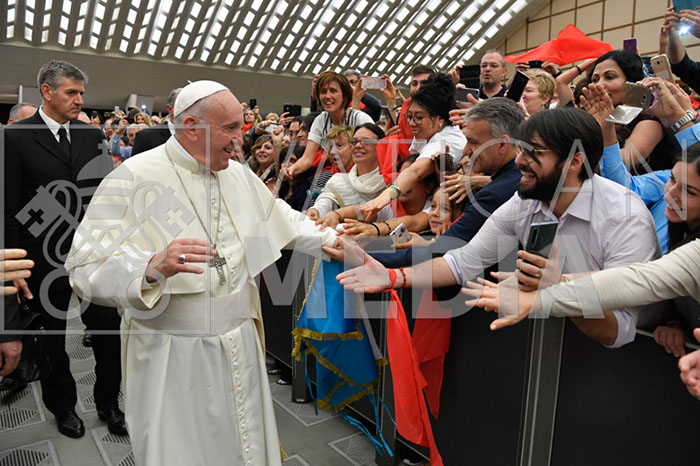 %_tempFileName03590_08062019%