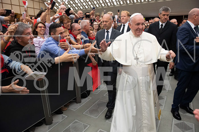 %_tempFileName03594_08062019%