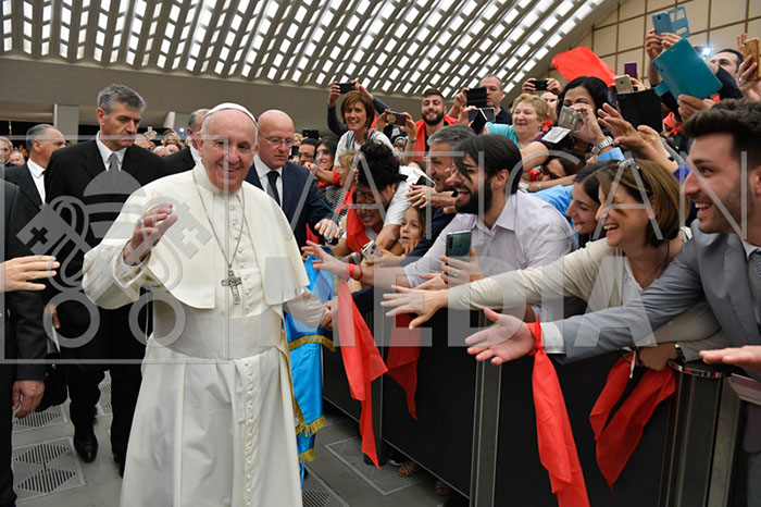 %_tempFileName03596_08062019%