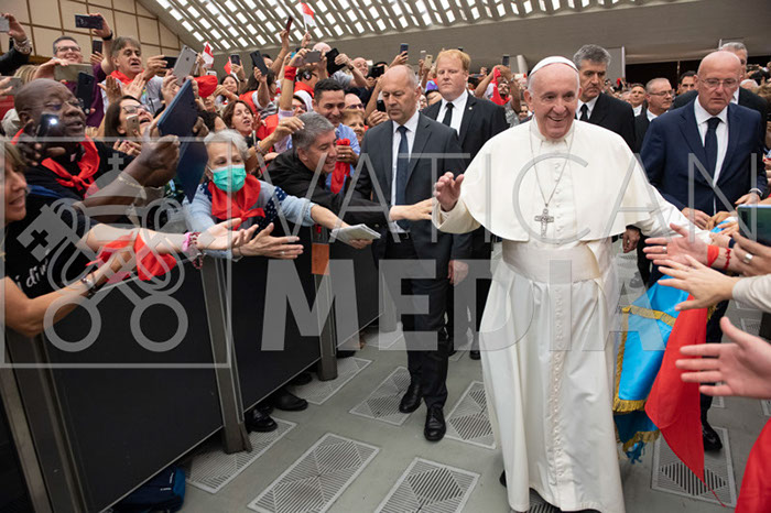 %_tempFileName03599_08062019%