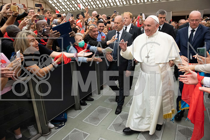 %_tempFileName03602_08062019%