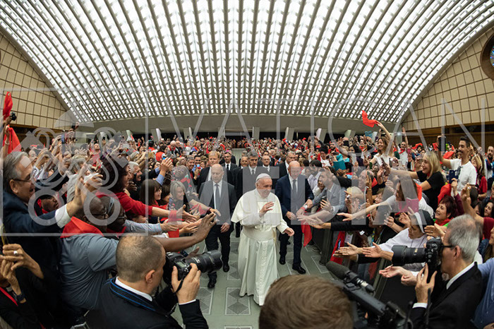 %_tempFileName03603_08062019%