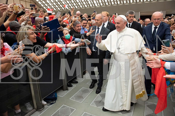 %_tempFileName03606_08062019%