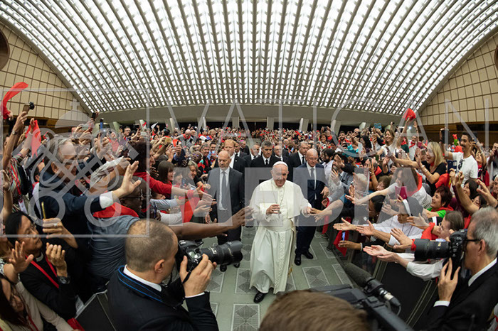 %_tempFileName03610_08062019%