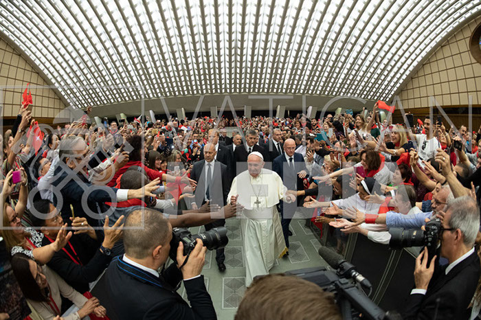 %_tempFileName03611_08062019%