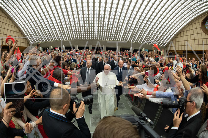 %_tempFileName03613_08062019%