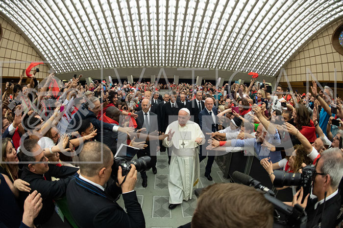 %_tempFileName03617_08062019%