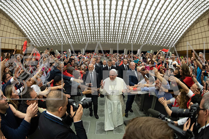 %_tempFileName03620_08062019%