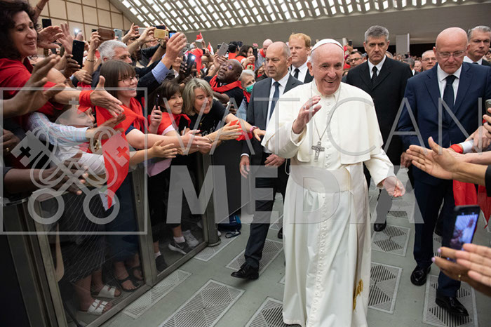 %_tempFileName03622_08062019%