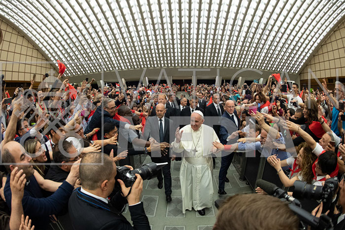 %_tempFileName03624_08062019%