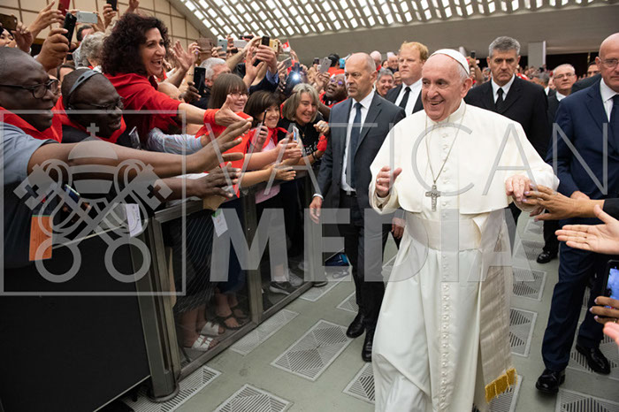 %_tempFileName03628_08062019%