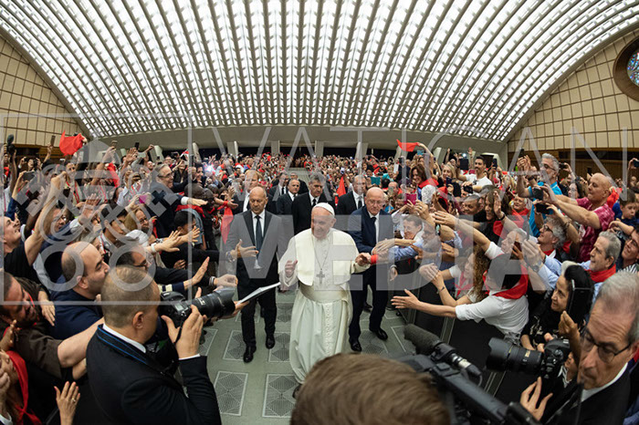 %_tempFileName03629_08062019%