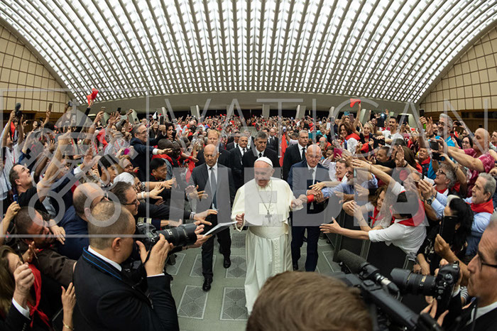 %_tempFileName03630_08062019%