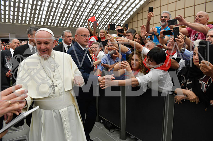 %_tempFileName03633_08062019%