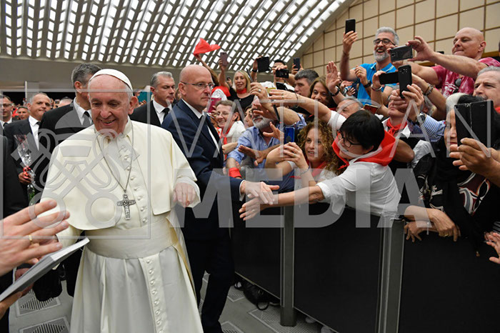 %_tempFileName03634_08062019%