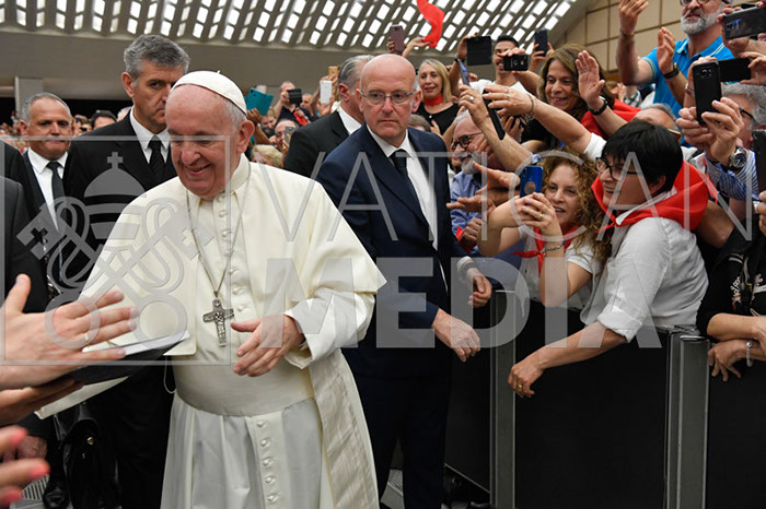 %_tempFileName03637_08062019%