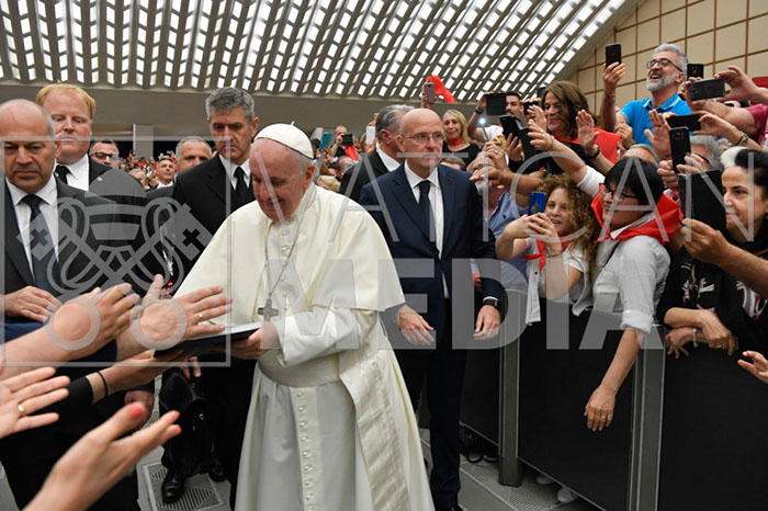 %_tempFileName03639_08062019%